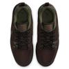 Jordan CMFT ERA Men's Lifestyle Sneakers