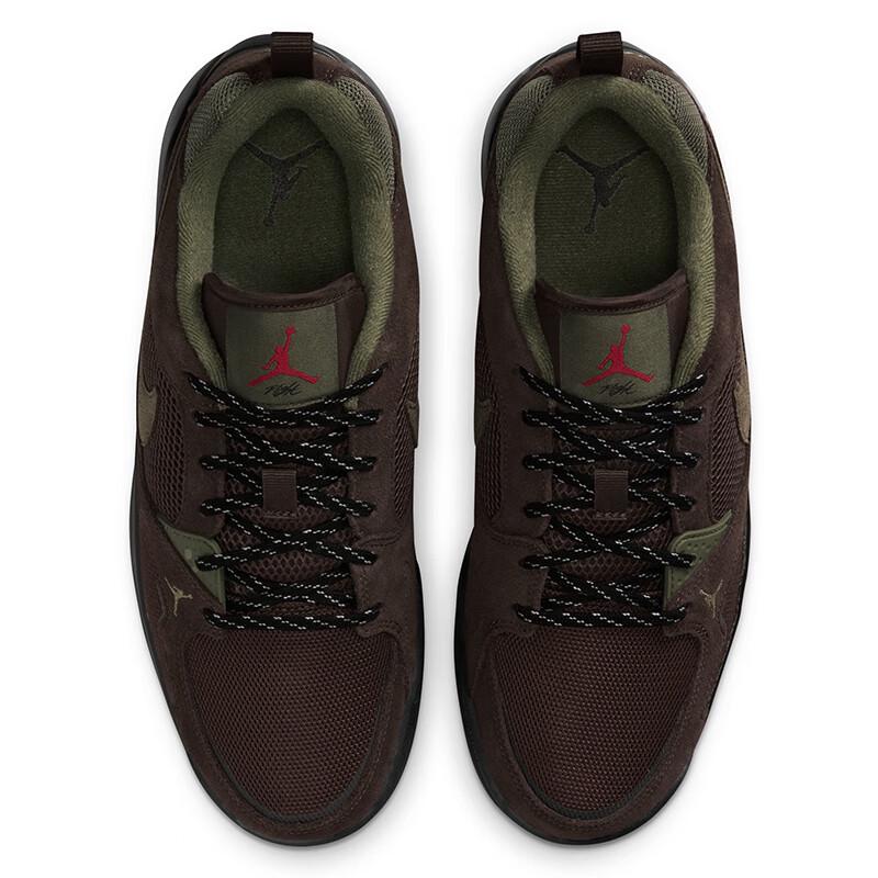 Jordan CMFT ERA Men's Lifestyle Sneakers