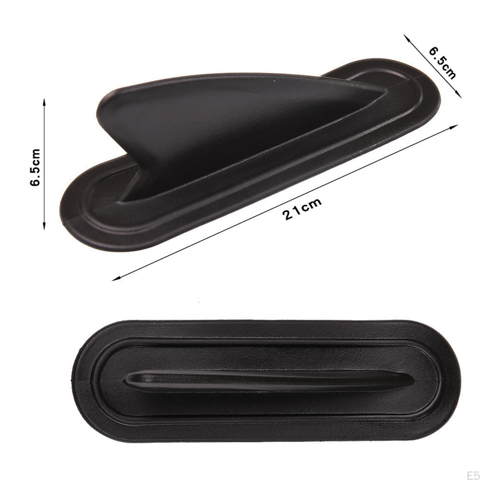 Доска для серфинга — фото 7