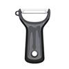 OXO Y-Shaped Peeler, Mini, Stainless Steel, Easy To Hold