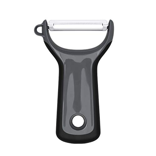 OXO Y-Shaped Peeler, Mini, Stainless Steel, Easy To Hold