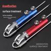 Oeny Universal Stainless Steel Fishing Rod Ground Stand