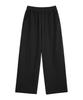 BRENSON ( Waffle ) String Wide Waffle Pants ( 4 Colors )