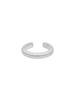 Limilimi Mama Ear Cuff 05