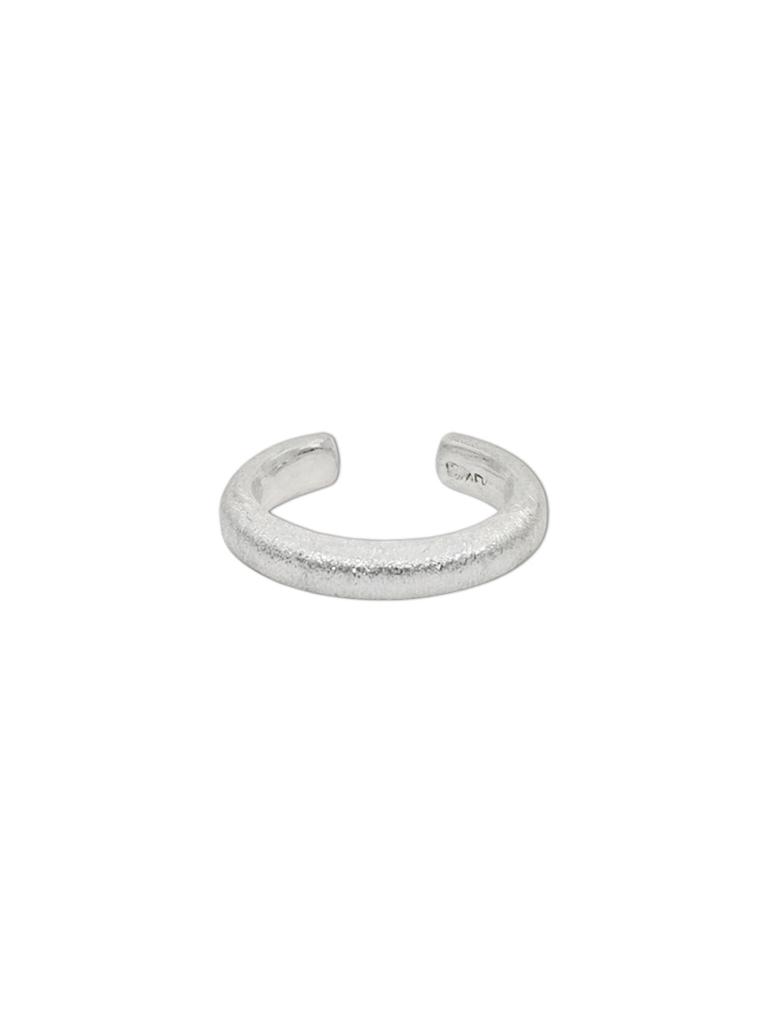 Limilimi Mama Ear Cuff 05