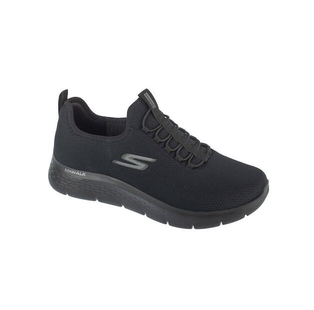 Кроссовки Skechers GO Walk Flex - Ultra EU 46