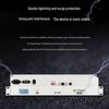 Boyang BY-E1F1 Protocol Converter