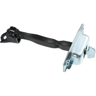 Front Left Door Check Stop Strap Limiter Door Check Arm Assembly 68620-02061 for Toyota Prius for Toyota Corolla Matrix LH Driver Side Door Stopper