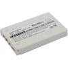 BLB-2 1000mAh Battery Compatible with 8310 8210 6590 7150 8890 6510 7650 6590i 8290 8850G 8910i 8390 5210 8270 6500 8850 3610 8910 8250 Battery