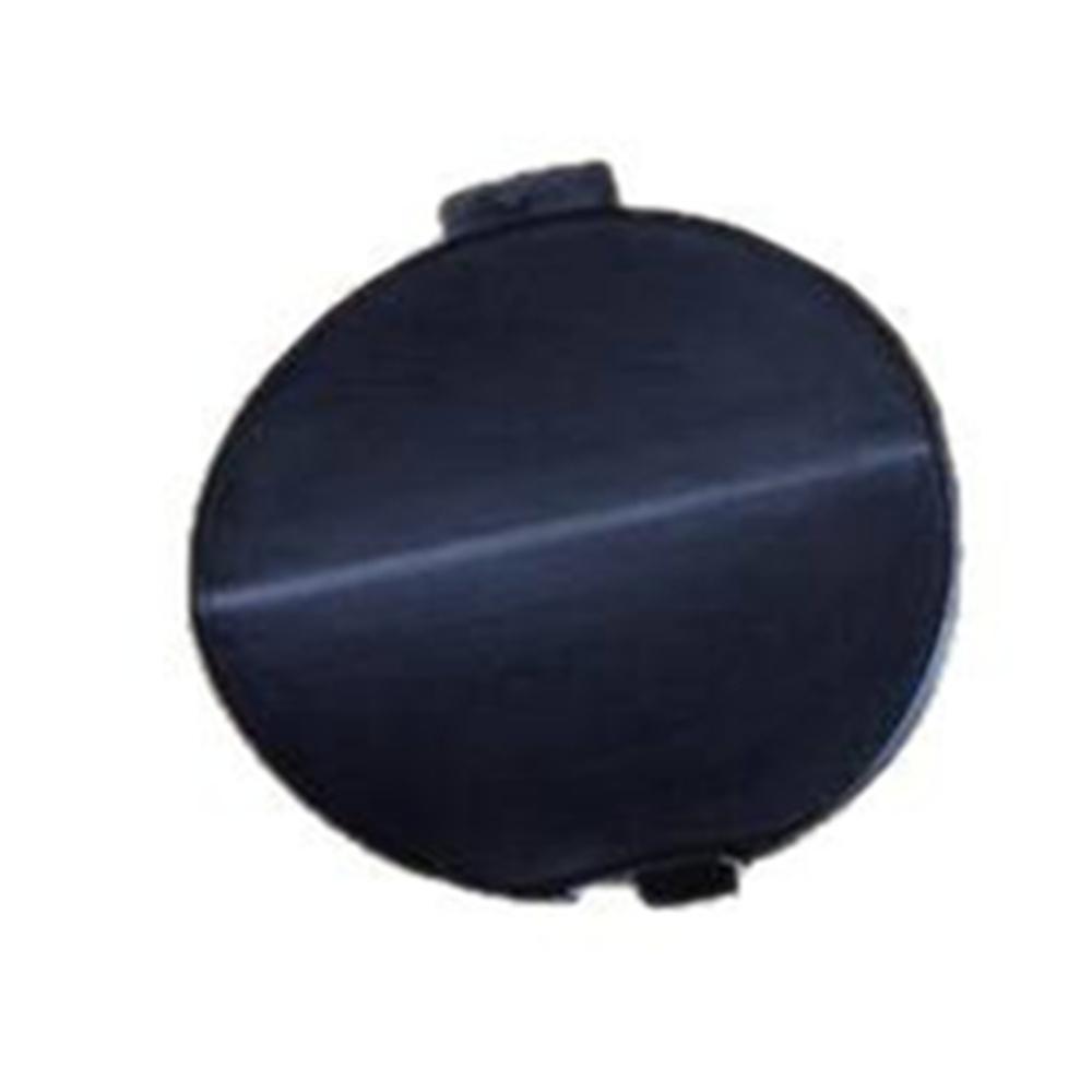 Rear Right Tow Hook Cover BDTS-50EK1 For Mazda 3 2019 2020 2021 2022 2023 2024