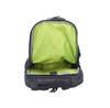 Рюкзак American Tourister 155855