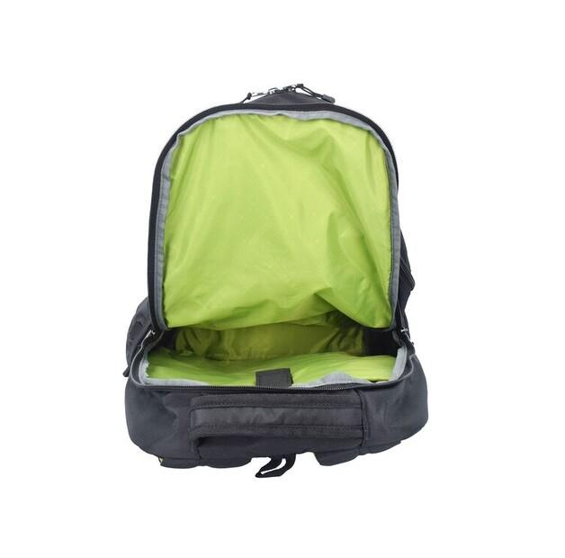 Рюкзак American Tourister 155855