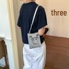 2026 Women's Trendy Rivet Motorcycle Crossbody Bag - High-Quality Textured Phone Handbag