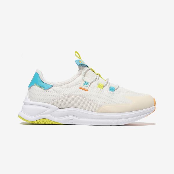 

FILA KIDS Moondust KD 3XM02310F143