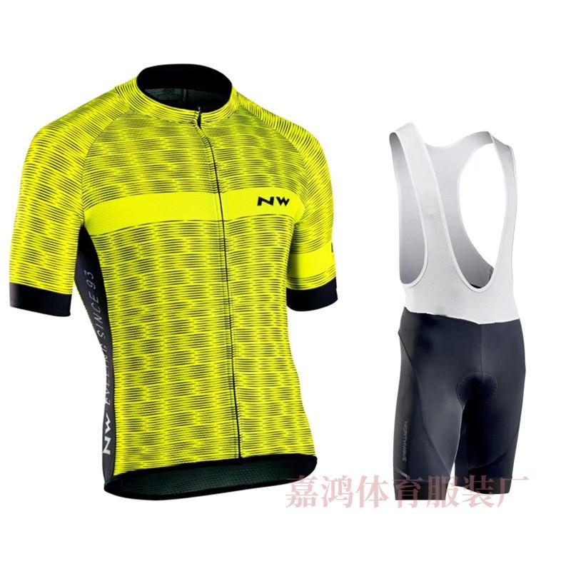 Breathable Moisture-Wicking Sleeveless Tank Top Shorts Set Running Cycling Hiking Outdoor Sports