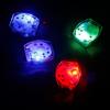 Luminous Cartoon Mosquito Repellent Bracelet Children's Watch - Portable Anti-Bite, Flashing Design.