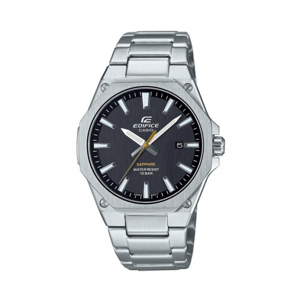

EDIFICE CASIO EFR S108DJ Серия EFR S108DJ 1AJF