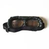 Outdoor Cycling Goggles Windproof Glasses Motorcycle Off-road Goggles Riding Goggles Mens Sunglasses Cycling Accessories