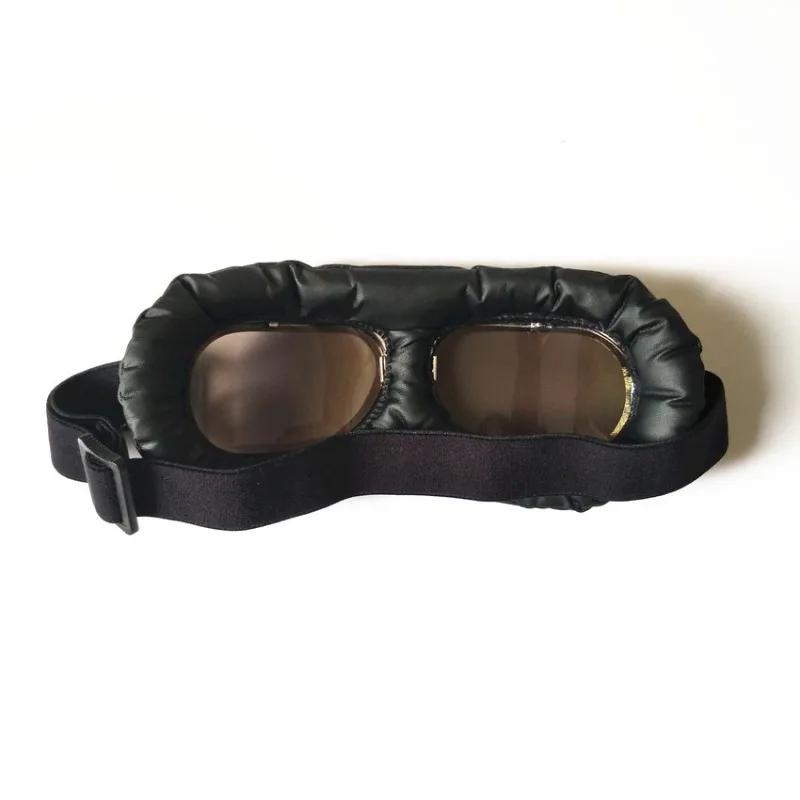 Outdoor Cycling Goggles Windproof Glasses Motorcycle Off-road Goggles Riding Goggles Mens Sunglasses Cycling Accessories
