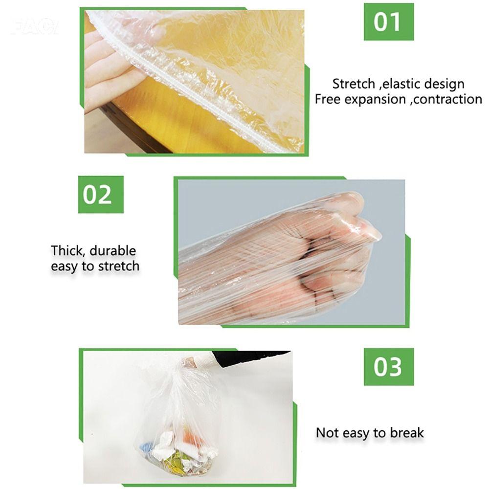 10 Stück Elastische Mund Tischdecke Fettabweisende Tischplatten Schutz Dekorationsabdeckung