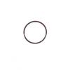 O-ring for Volvo XC90 (31422329)