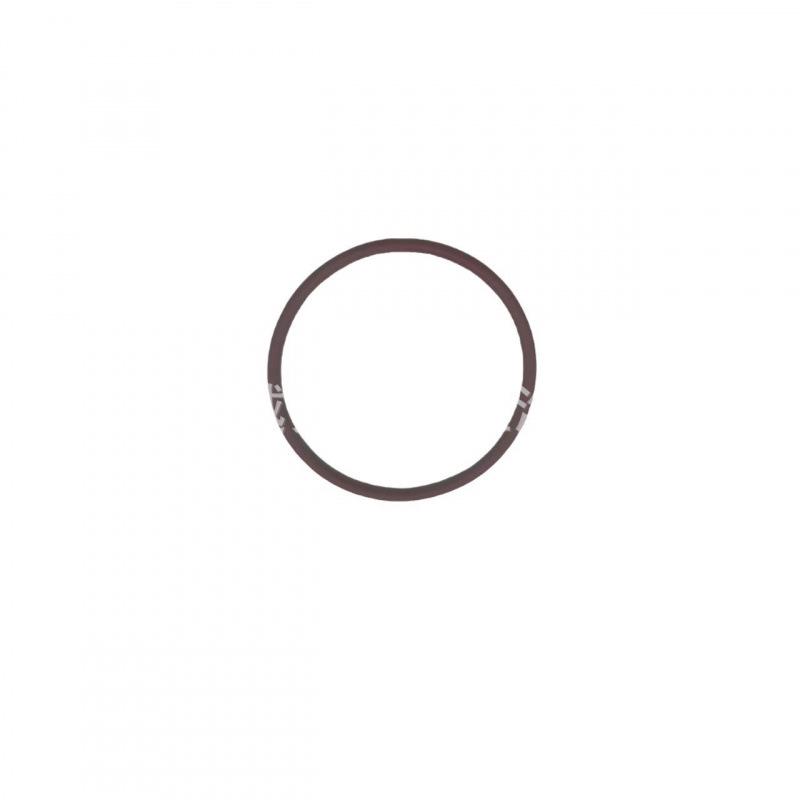 O-ring for Volvo XC90 (31422329)