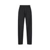 Men's Croquis 2025 Summer Loose Fit Knit Curved Trousers