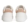 Кроссовки Tommy Hilfiger Casual Leder Turnschuhe