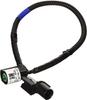 Genuine OEM 94755-3C700 Extension Wiring - Oil Pressure Sensor / 947553C700 for Hyundai Kia