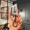 Car Sticker Hot 2025 NEW TPU Remote Car Key Case Cover Full Shell For Bmw F20 G20 G30 X1 X3 X4 X5 G05 X6 X7 G11 F15 F16 G01 G02