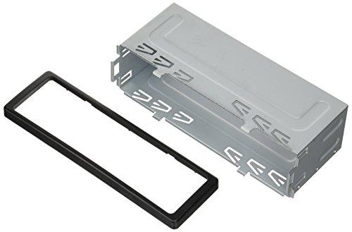 JUST FIT PIONEER Mazda Car Mounting Kit (Universal 1D 12/8P) [Part Number] KJ-T11D