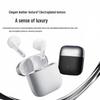 SANAG T20S True Wireless Semi-in-ear Bluetooth Earbuds