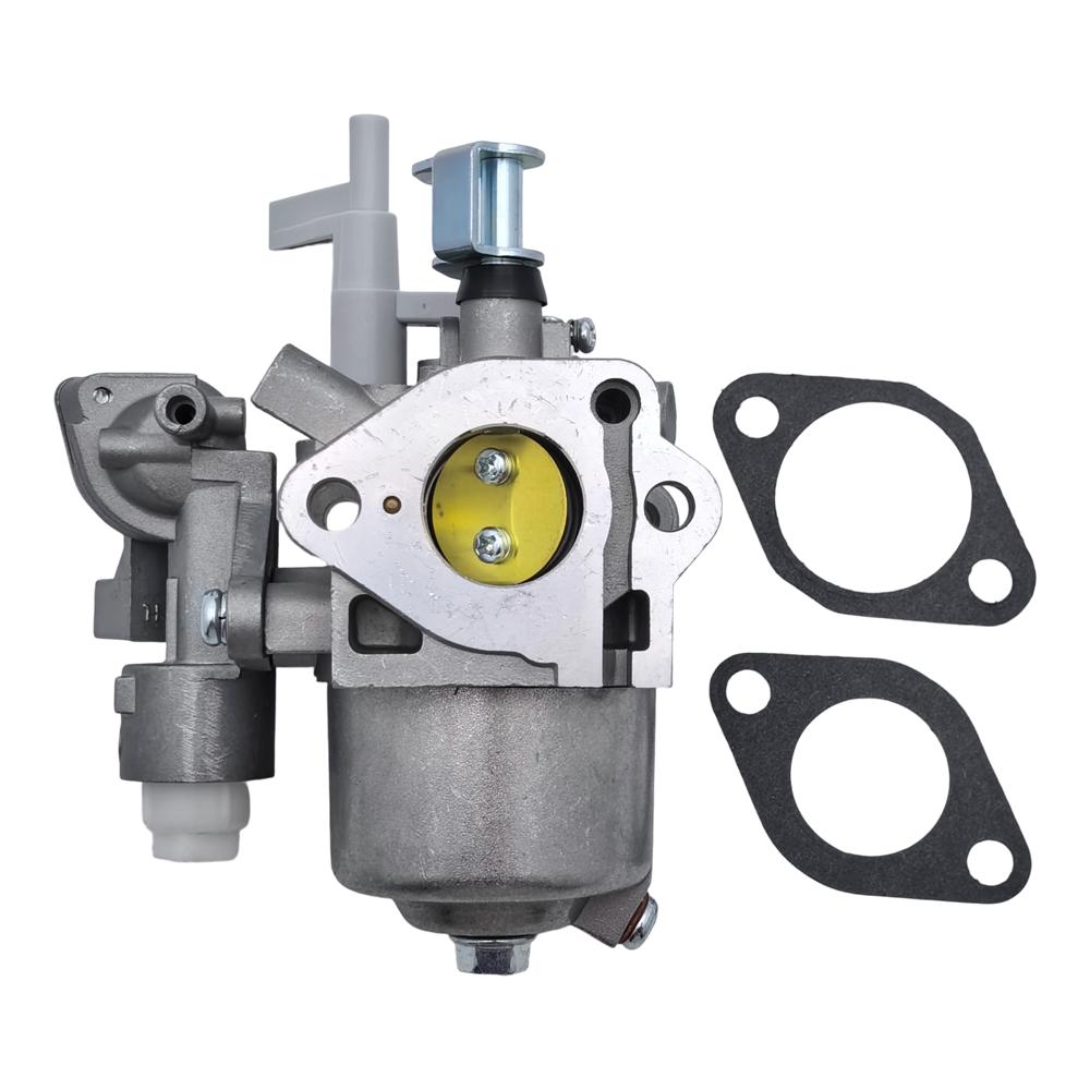 Карбюратор для Robin Subaru Ex27 Ex270d00000 Малый двигатель 279-62361-20 Запчасти и аксессуары для газонокосилки China Mainland