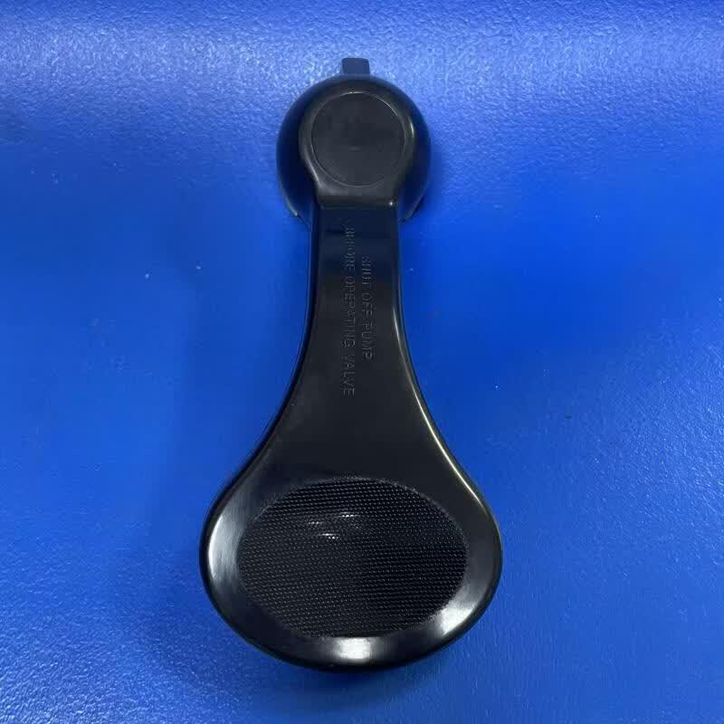 Jundingying Pool Filter Controller Handle