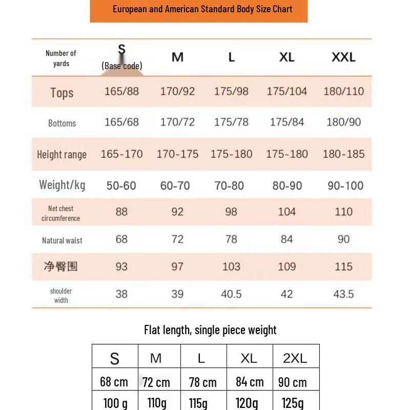 Plus Size Wireless Lace Front Buckle Push-Up French Sleep Bra