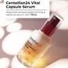 CENTELLIAN24 Madeca Vital Capsule Serum 50ml