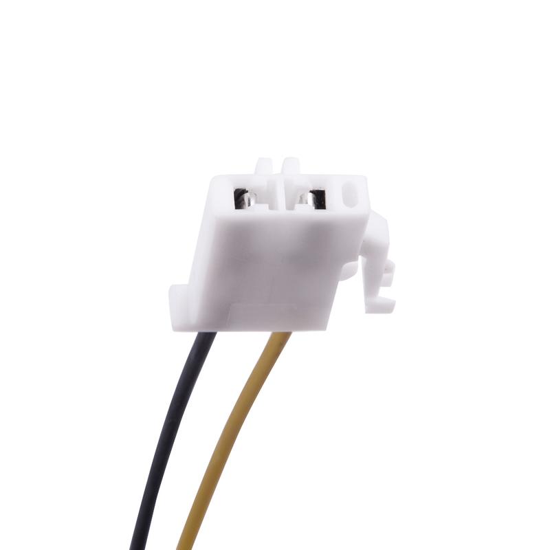 Car Fuel Level Gauge Sender Units 17708-SWA-T00 Fit for Honda CRV RE2/RE4 2007 2008 2009 2010 2011