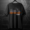 T-shirts e tops – T-Shirts
