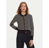 AMI Paris Cardigan FKC039KN0061