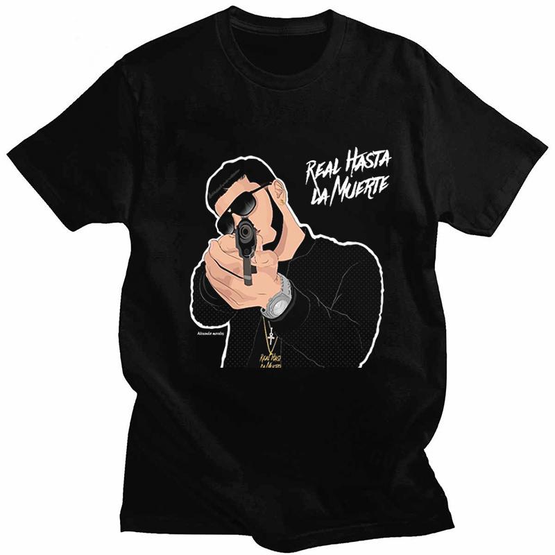 T-Shirts Print Herren Damen Kurzarm Baumwoll T-Shirt Übergroß Hip Hop Harajuku Unisex Tees Tops Kleidung