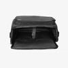 Generic Projector Bag, DSLR Camera Bag, Lens Storage Bag, Storage Pocket, Lightweight Handbag, Travel Bag, Camera Insert Bag, Video, 31 x 26 x 12 cm