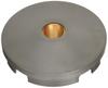 VFC Pulley Kit for Stock JOG Bws Tsu-Kai Muffler, Series, Vino, (2-stroke/Post-regulation) KB0040-Y10012