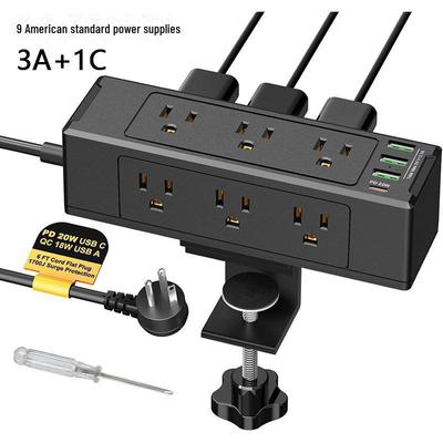 Elektrické zástrčky a zásuvky – Zásuvky