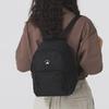 adidas Zaino W MINI BP da donna