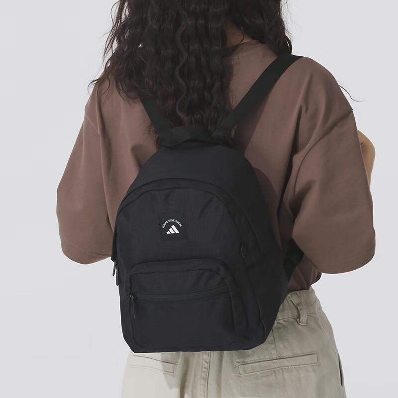 adidas Zaino W MINI BP da donna