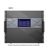 Feixian Office Large Screen Video Processor CN Plug (adapter Included)