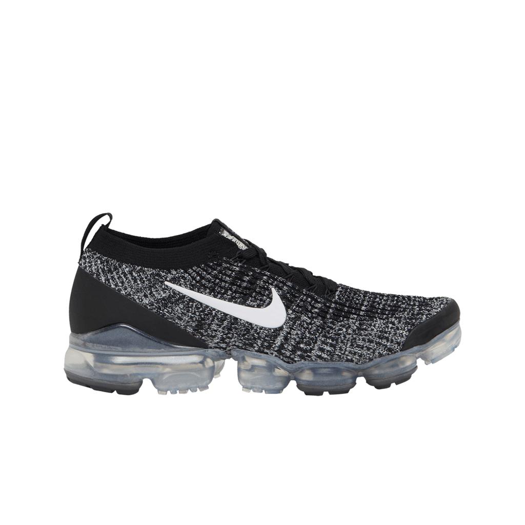 Nike Air Vapormax Flyknit 3 Oreo