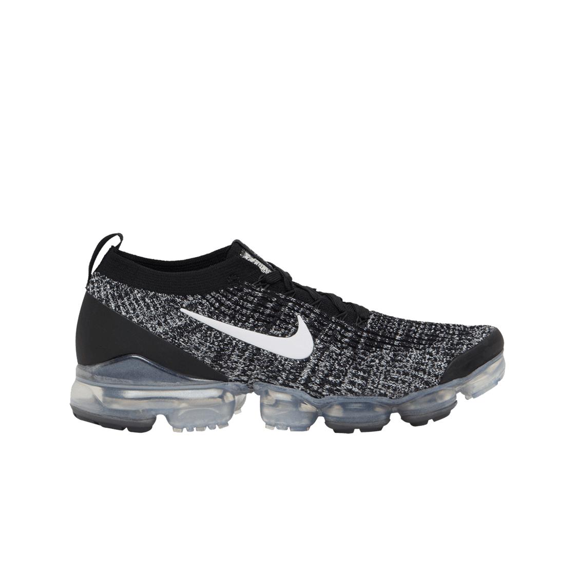 

Nike Air Vapormax Flyknit 3 Oreo 280