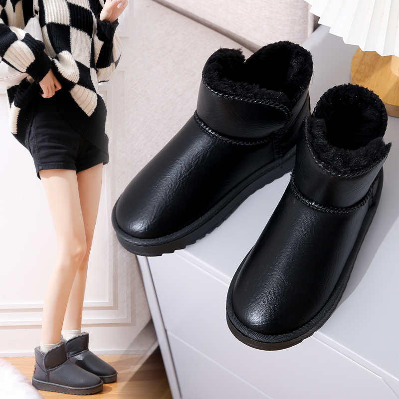 Long Furry Sneakers For Women Black Casual Tennis On Offer Women's Shoes Size 44 Sports Shuse Womenshoes Loafer'lar Price
