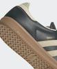 Adidas Samba OG - Shadow Green / ID1483 [Versand aus Korea] 100% Authentisch